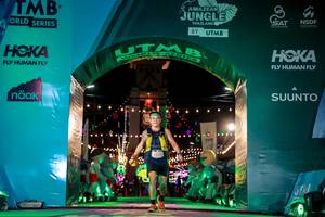 BIB: 
                            <button type="button" onclick="openModal(24875614)" class="btn btn-primary btn-sm float-right btn-popup" data-toggle="modal" data-target=".modal-high-quality">
                        <i class="fas fa-shopping-cart"></i> Add to Cart
                    </button>
                                            <button type="button" onclick="isThisMe(24875614, true)" class="btn btn-success btn-sm float-right btn-popup btn-isme hidden" data-toggle="tooltip" data-placement="bottom" title="นี่คือรูปของคุณใช่ไหม คลิกที่นี่เพื่อเอาเข้าอัลบั้ม">
                        <i class="fas fa-plus"></i> Add to album
                    </button>
                    <button type="button" onclick="isThisMe(24875614, false)" class="btn btn-warning btn-sm float-right btn-popup btn-isnotme hidden">
                        <i class="fas fa-ban"></i> Remove from album
                    </button>